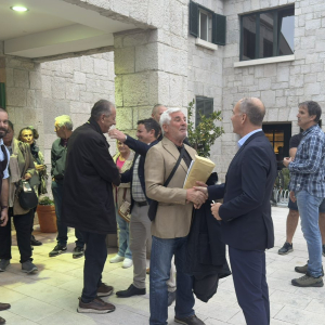 0-02-05-7745866cb2659a952bca64638612802d790983abb589ffcc99240a637fa25ebd_b740a9dbf0764f28