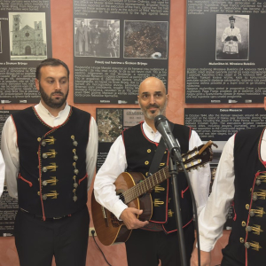 0-02-05-780f7fdeef55c35cd87b67f01ca2d0f40a5c0d07fb01035bd3131dd51907ae7a_a519d199a7ab1c4e