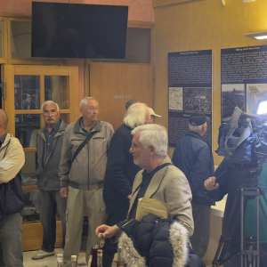 0-02-05-789da93ffb0ca887167a1466070fa8b3b5625b13910cb76016636d9c12005072_95206aa410808e4e