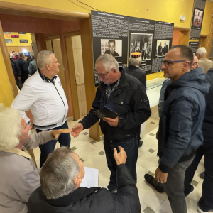 0-02-05-7e8003cbc1c841af02387a34e90a8f3bb02ceb9f08c5399dc0eca37b8e2d6819_6a85b9b1fbf6f6f