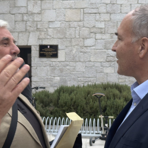 0-02-05-81cf3525f531d4b8d560911c383405f2a621ab1e06d7001a166eb5a760a0db67_3ec27329763d029b