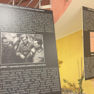 0-02-05-82a22c592ca28ec90d9b2fe61b7362d53e91610e55ca1eee8552d4323778b98e_30882a91744094ce