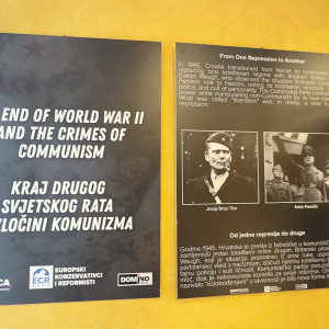 0-02-05-836811cfe24810b237730dadfc46c269a5bcff6516e8d63bf3c9ade724919340_6e99bf01eb63912c