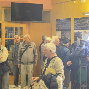 0-02-05-91e850416b39c38c8d89afb80efb7308f5ca7b0796d80f82b2313d0a2569618f_baf5d6cc9d1785ef