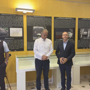 0-02-05-b458e3700c56f1f3eb64ebe6170c79dd78bb21e42a8a9684e9b9fe044ae017bf_ced0dad0a25ea2d4