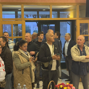 0-02-05-da9899e5053ce6d3eb2b1225f937cc64c23b32b48fddb9a51a5344186f8f1ecb_f838e34461ed80f3