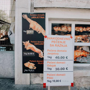 554203243_1009201728006912_3976896823260098144_n