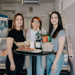 557455526_4165228500417404_2859553139310405204_n