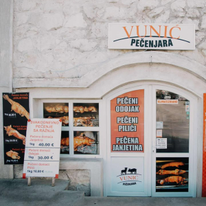 563379944_1186873430171175_8088449091275733181_n