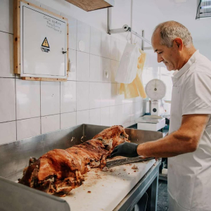 564619851_660762100177926_1511559021940218563_n