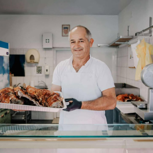 564695420_791003633823847_8381230343752096892_n