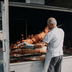 564983446_1304020444753268_4648557425288552690_n