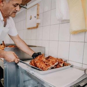 565218433_1592986165443076_6678708636570444346_n