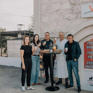 566391808_1312084193377835_3825452711409071072_n