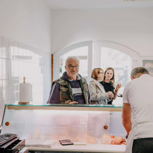 566397921_3724398274359932_1685695840477723258_n