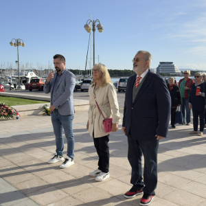 0-02-05-259e527356513891d4c5cfc0fc4ad33135620c424e01bba05f5693f1cd94d84c_4ac83a2d059f3566