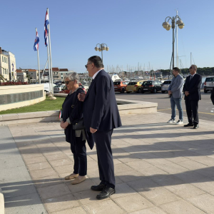 0-02-05-d5d7e3222436a700049b8dd15365c4a1122dfc113bc27e2e363413690afea85c_5e47291dc4ca4a3a