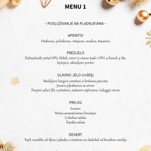 2025 Božićni domjenci2