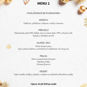 2025 Božićni domjenci3