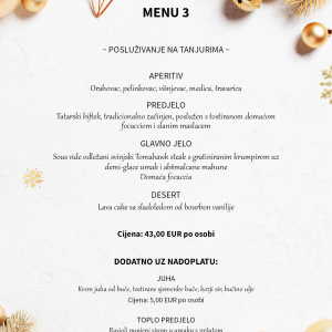 2025 Božićni domjenci4