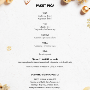 2025 Božićni domjenci7