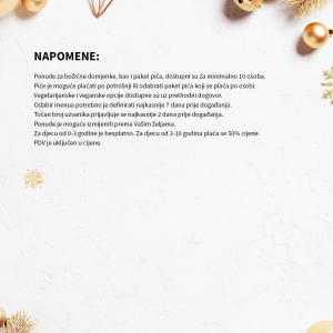 2025 Božićni domjenci8