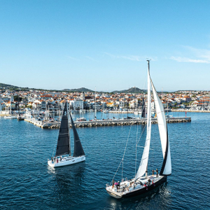 regata jabuka 2025 - 6