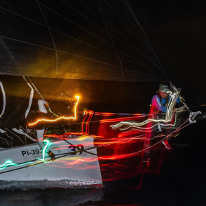 regata jabuka 2025 - 7