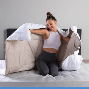 21855_21856_21857_PS01_hybrid_duvet_NEO_1_800_800_90