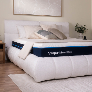 PS02_MemoElite_WEB_RO