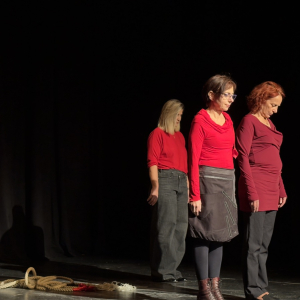 0-02-05-2aa6dc764dc150ca7655323fafc24078eba4bddb36c93cd2c6a5063e231082cf_3c68da400b843dbf