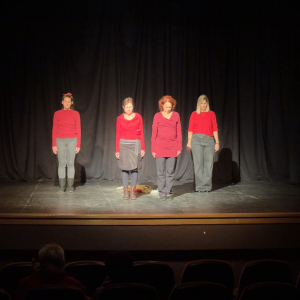 0-02-05-445913a7914ec0d2d9b15b2791f44d388410c0ffac27f677b38313cbbef32281_43d63491c79a9ba2