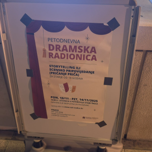 0-02-05-67fe4ed5f4ce7fa2b957d09b58c4aba5c81d19ddb720ea5deb6952072d5679ea_a249b2b54b118e70