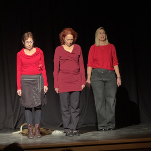 0-02-05-7ff9fd06d9a8375bb0344effc01449c8bd70903fc61f6f8c85c106d3c761f79c_975bfa152ca340f1