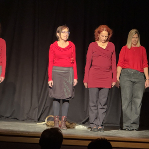 0-02-05-80f9ae6a1d76770893be97b01c79ebd0e916c3b8d88bac7f54a076c9b6a36ab2_1494c2e3f36dba56