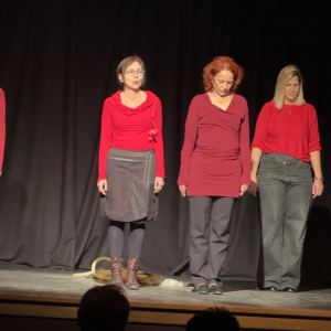 0-02-05-a27a883834aa5832cf82a78afd25f8dc44590787c65585a51fb0a95fc39cdf15_543505eb49616165