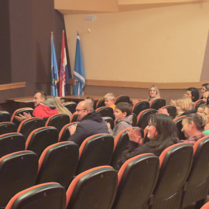 0-02-05-a84f614760ca9ed8bf5d4893aedc8feb77818c4cd32fc7ecb8eac7aa7e219b48_e6fcaa071ebfae4e