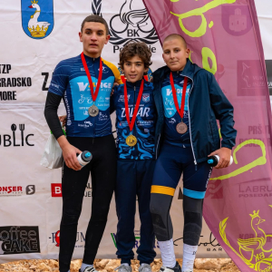 WhatsApp Slika 2025-11-26 u 16.46.36_50281548