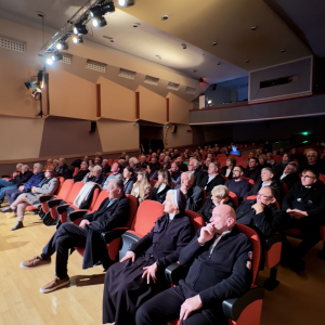 0-02-05-213971ff32fae4f3a57854ad1487f05a79cc65010efdf5626fb6d6984c788ae2_63631169317abf3b