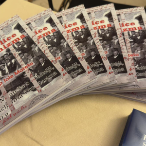 0-02-05-705ad656efe31c0d4f3a54b2599b6879b8743cf2b203765bbd5070bd25ba7614_7f0b1f124d85603b