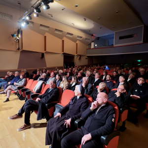 0-02-05-92cdbd599dbece7345e5c09ff17ce1aa5f03e0e31b70f001692f83ed63889550_4d8b27263f9fd9d1