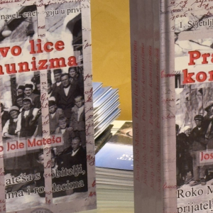 0-02-05-ecace63f9eb581101d80913272ebcdf1b1b55ff394fddfd3c5ed7db7c91d1791_13867ead667f8d64