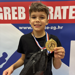 samobor................