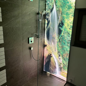 Bild 12.09.2025. um 13.55