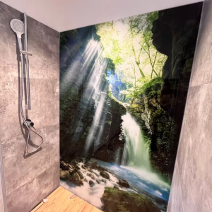 Bild 12.09.2025. um 13.56