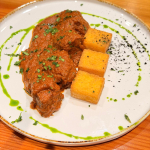 WhatsApp Slika 2025-12-08 u 13.59.25_1d9df8ba