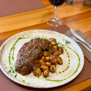 WhatsApp Slika 2025-12-08 u 13.59.26_5cd2e56c