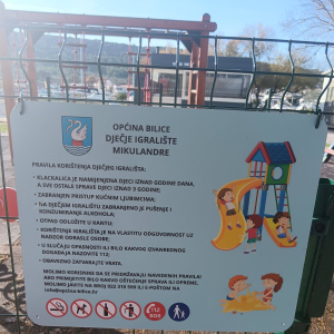 594948654_25196987126595324_3009353332359880454_n