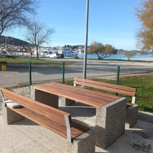 594962323_25196988003261903_6343495722602946443_n