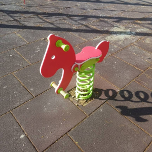 596578009_25196986699928700_5896828120051425471_n